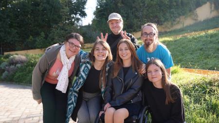 stories-that-heal-portoroz (82)